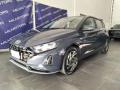 usato HYUNDAI i20