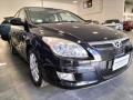 usato HYUNDAI i30