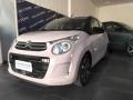 usato CITROEN C1