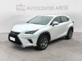 usato LEXUS NX 300