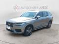 usato VOLVO XC90