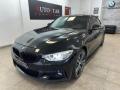 usato BMW 435