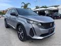 Km 0 PEUGEOT 3008
