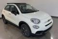 Km 0 FIAT 500X