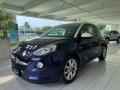 usato OPEL Adam