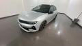 usato OPEL Astra