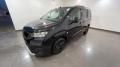 Km 0 FIAT Doblo