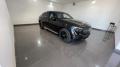 Km 0 MERCEDES GLC 220