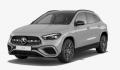 Km 0 MERCEDES GLA 200