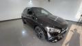 Km 0 MERCEDES GLA 200