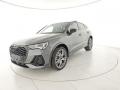 Km 0 AUDI Q3
