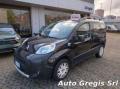 usato CITROEN Nemo