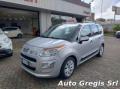 usato CITROEN C3 Picasso