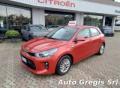usato KIA Rio