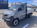 usato PIAGGIO Porter NP6