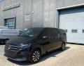 nuovo MERCEDES Vito