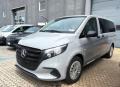 nuovo MERCEDES Vito