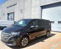 nuovo MERCEDES Vito