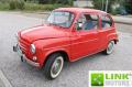 usato FIAT 600