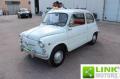 usato FIAT 600