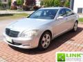 usato MERCEDES S 350