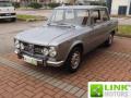usato ALFA ROMEO Giulia