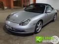 usato PORSCHE 996