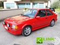 usato FORD Escort