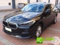 usato BMW X2