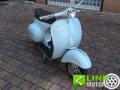 usato VESPA S 125