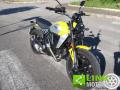 usato DUCATI Scrambler 800