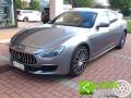usato MASERATI Ghibli