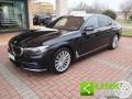 usato BMW 730