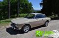 usato ALFA ROMEO GT