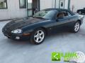 usato JAGUAR XK8