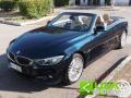 usato BMW 430