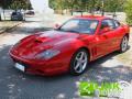 usato FERRARI 575