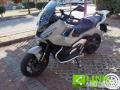 usato HONDA X ADV 750