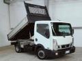 usato NISSAN Cabstar