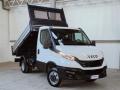 Km 0 IVECO Daily