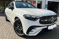 usato MERCEDES Classe GLC