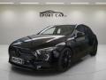 usato MERCEDES A 220