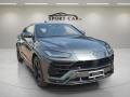 usato LAMBORGHINI Urus