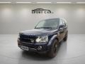 usato LAND ROVER Discovery
