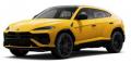 nuovo LAMBORGHINI Urus
