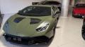 usato LAMBORGHINI Huracan