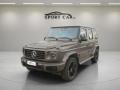 usato MERCEDES G