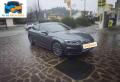 usato AUDI A5