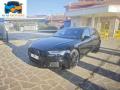 usato AUDI A6