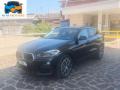 usato BMW X2